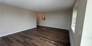 79-14 Rockaway Beach Boulevard Gallery 4