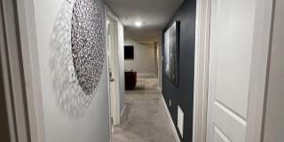 4563 SHAKESPEARE Circle Gallery 3