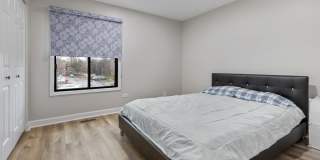 961 Cumberland Court unit: A2 Gallery 21