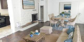 1342 E Maple, Pool Home - AVAILABLE 6/1/2026 Gallery 23