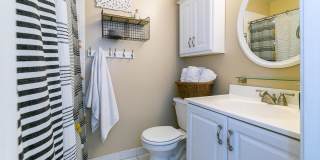 2102 FIRST Street Gallery 19