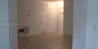 21519 SW 90th Court, Cutler Bay, FL 33189 - 3775 Gallery 10