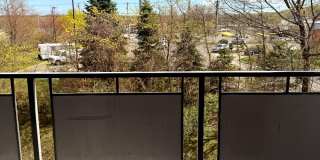 80 Claudia Drive Gallery 2