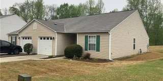 Room in 3 Bedroom Home at Ziegler Ln Gallery 1