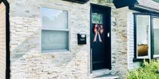 16244 Kirkshire Avenue Gallery 2