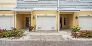 3162 MOORINGS Drive Gallery 6