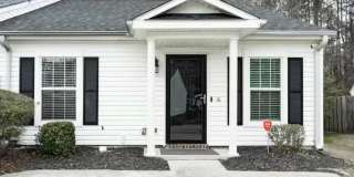 7038 Reagan Circle - 1 Gallery 1