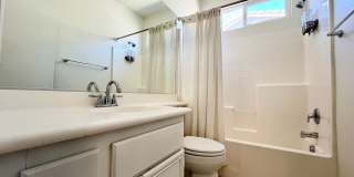 COMING SOON! BEAUTIFUL 3 BEDROOM 2 BATH PALM SPRINGS POOL HOME! Gallery 17