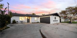 467 Susan Ave Gallery 1