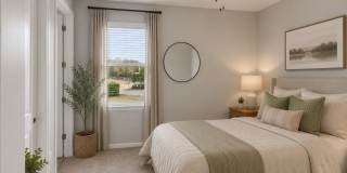 251 NORTHCOTE COURT Gallery 7
