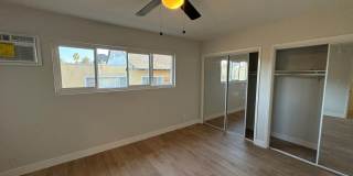 8744c Gallery 12