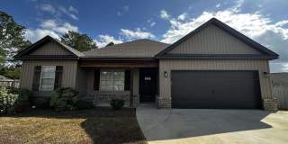 126 Locks Heath Court Gallery 1