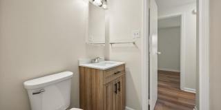 Awesome 3 Bedroom Home in Newburg Gallery 18