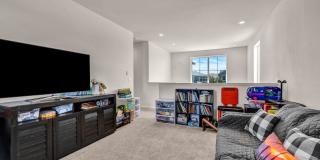Turn-key Spanish Springs Home Available for Rent! Gallery 18