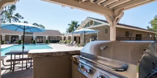 Lakeview Village Gallery 11