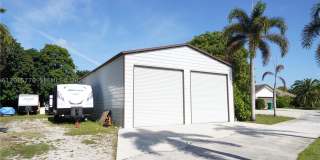 18901 SW 50th ST Gallery 46