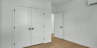 1309 N Bridge Street Gallery 38