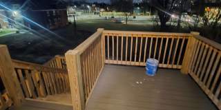 68 E Philadelphia Street Gallery 27