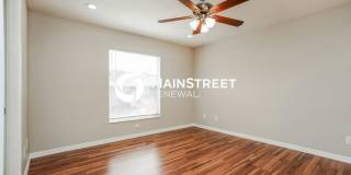 6030 Latimer Avenue Gallery 13