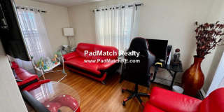 75 Crystal St. Gallery 1