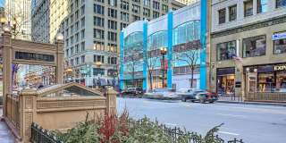 20 N STATE Street Gallery 4