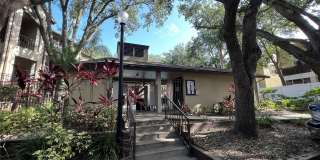 956 SALT POND Place Gallery 20