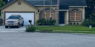 112 Princess Court Gallery 1