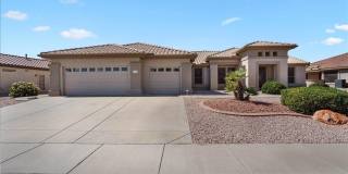 15130 W Waterford Drive Gallery 1