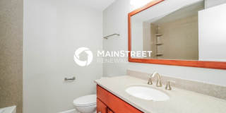 2182 Balmoral Road Gallery 14