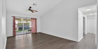 5530 Coach House Circle Gallery 7