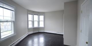 2343 Barnum Avenue Gallery 3