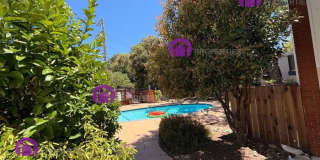 1411 Creekside Drive Gallery 29