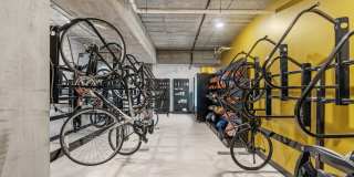 The Fox & The Grouse Gallery 74