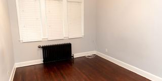 3935 9TH Street NE Gallery 7