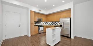 Vivere Lofts Gallery 48