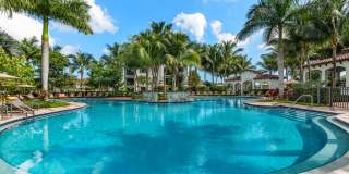 Eterno Pompano Beach Gallery 1