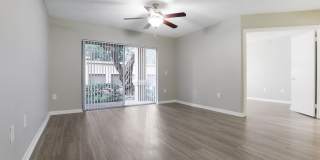 Pembroke Pines Landings Gallery 12