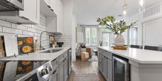 VALE Lake Wylie Gallery 19