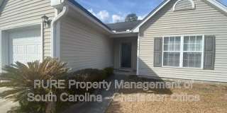 1604 Ashley Ct Gallery 1