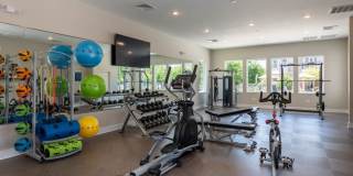 Pinnacle Apartments Gallery 13