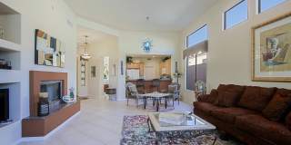 7051 E SLEEPY OWL Way Gallery 11