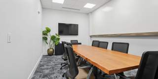 The Avery Gallery 35