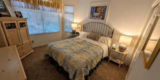 64576 E Wind Ridge Circle Gallery 9