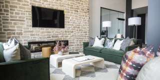 The Laurel Gallery 3