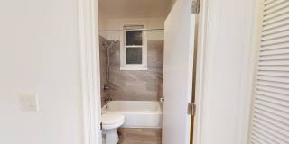 1755 Van Ness Gallery 4