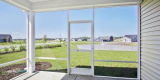 Stepping Stone Bridgewater Gallery 3