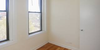 2954 North Racine Ave. Apt. Gallery 10