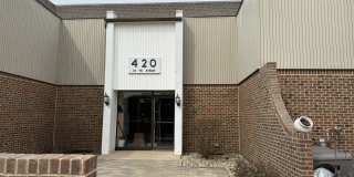 420 74th Street unit: 204 Gallery 1