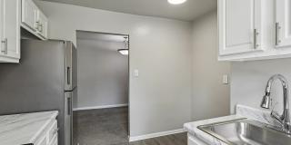 Hillside Pointe Gallery 20