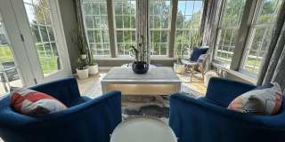 Room in 3 Bedroom Home at Sunburst Ln Gallery 6